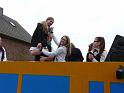 Karneval Umzug Horst 2012-0070